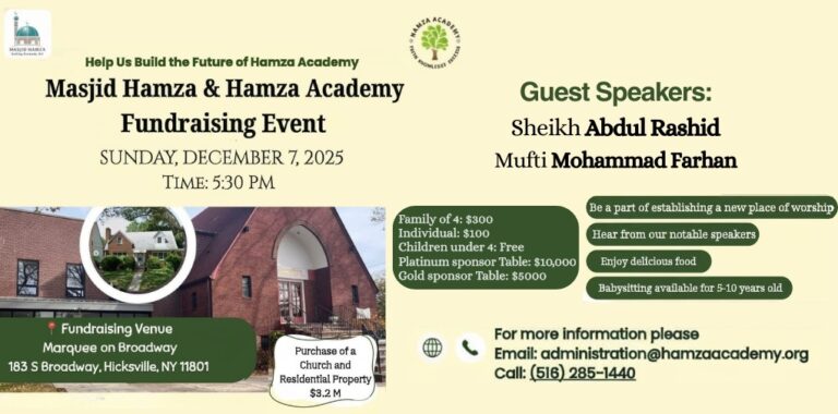 WhatsApp Image 2026-01-22 at 9.07.18 PM