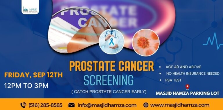 WhatsApp Image 2026-01-22 at 9.07.20 PM (1)