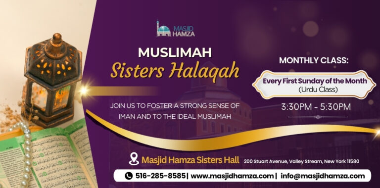 WhatsApp Image 2026-01-22 at 9.07.24 PM (1)