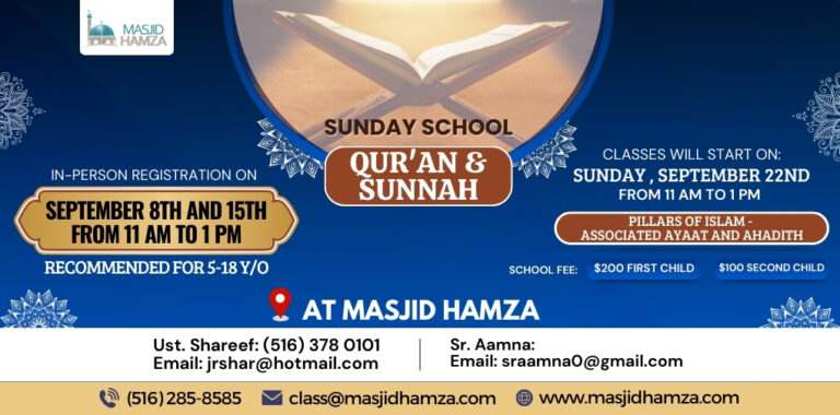 WhatsApp Image 2026-01-22 at 9.07.27 PM