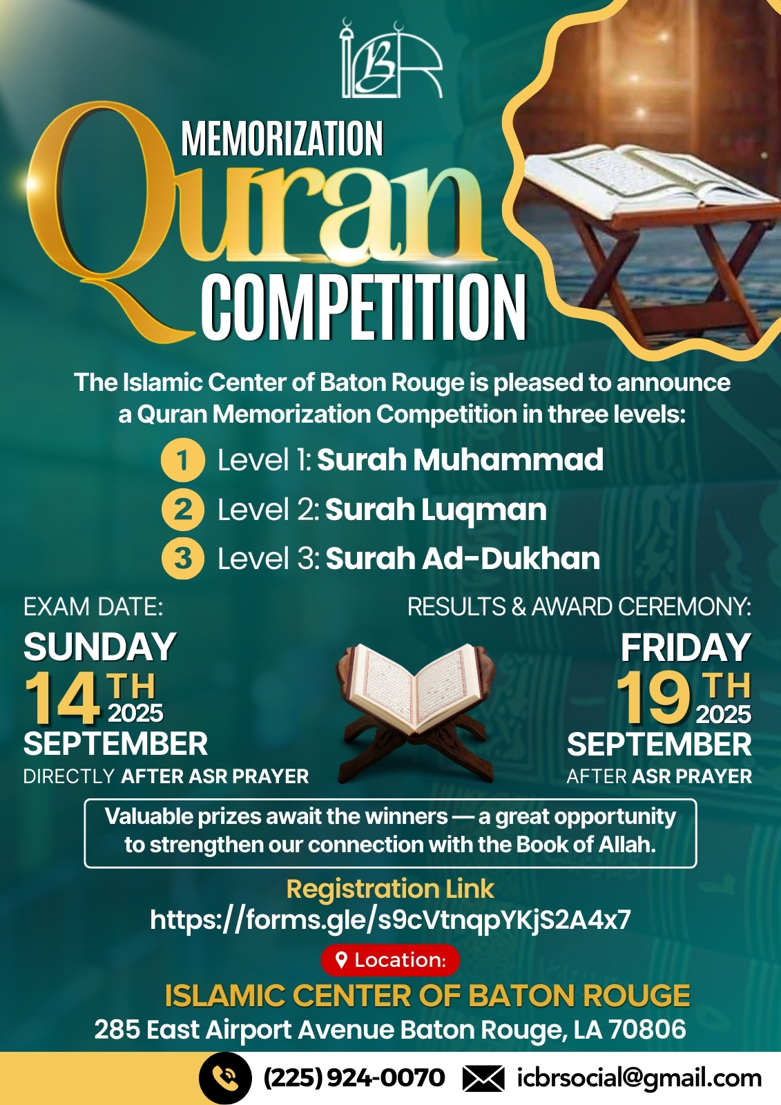 WhatsApp Image 2025-09-04 at 5.19.19 PM