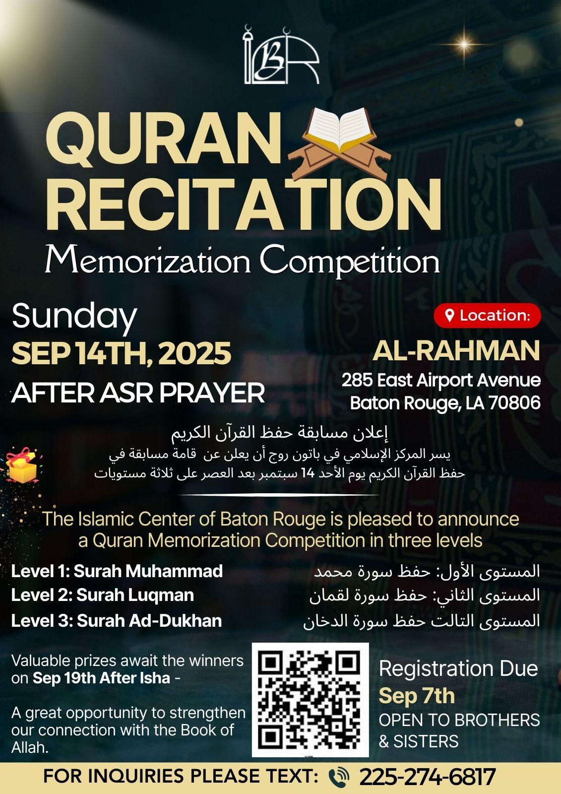 WhatsApp Image 2025-09-07 at 6.08.47 PM