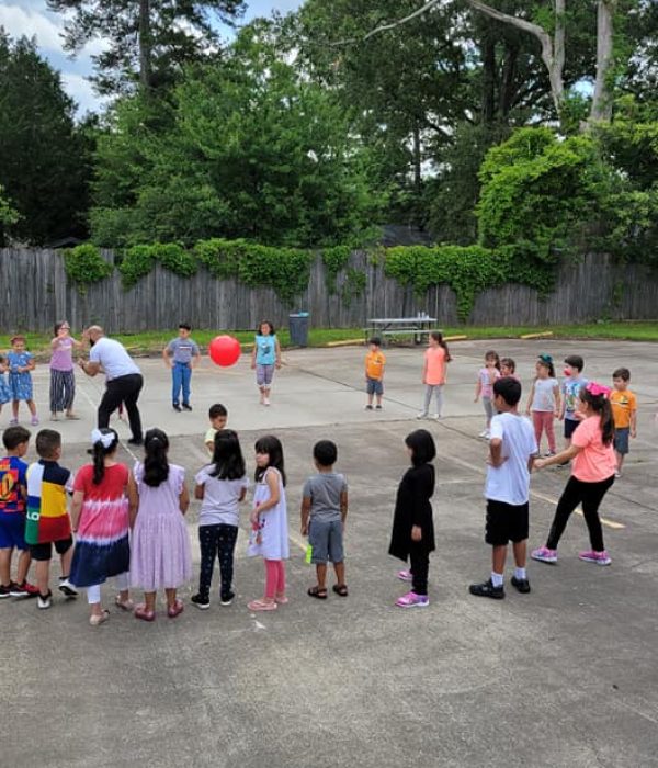 190605338_4282676868461088_3340040759014563253_n