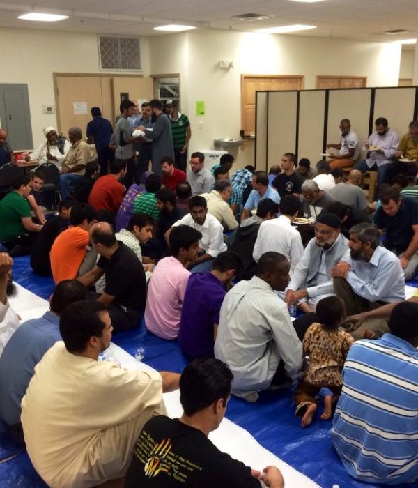 463792367_8806013192794077_6342866974493987711_n