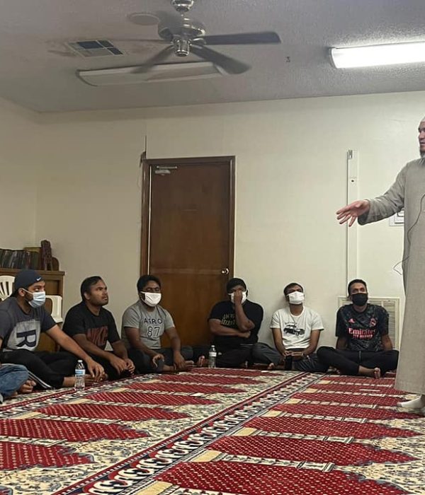 473611777_9302903129771745_1013879559105854706_n