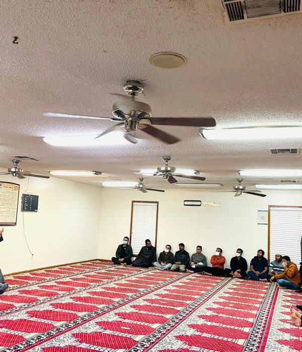 476845451_9463391680389555_3691641207668079550_n