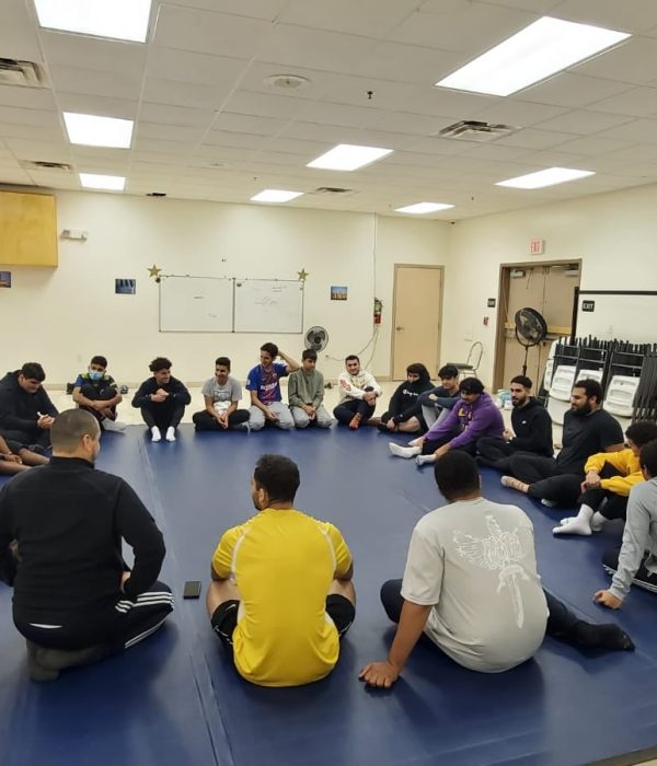 481209359_9578210922240963_8640670155610382223_n