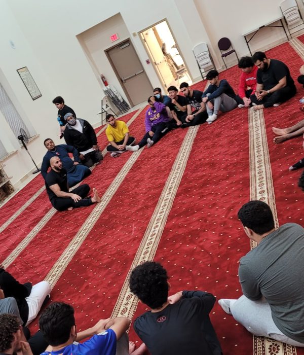 481283015_9578211032240952_392020057871648133_n