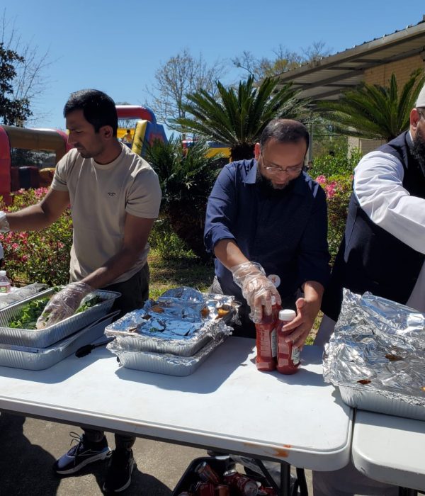 484050250_9644835845578470_4328352300405671819_n