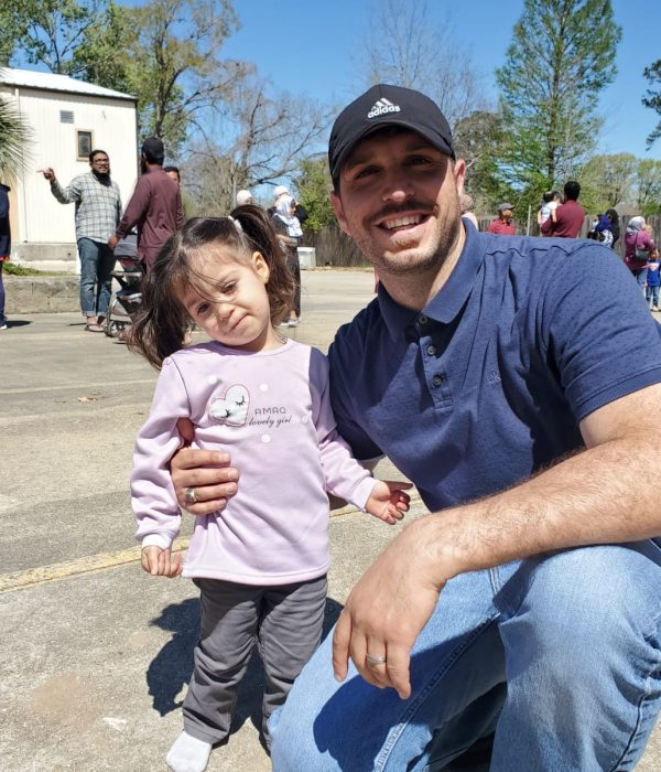 484239493_9644836062245115_1581064723172952258_n