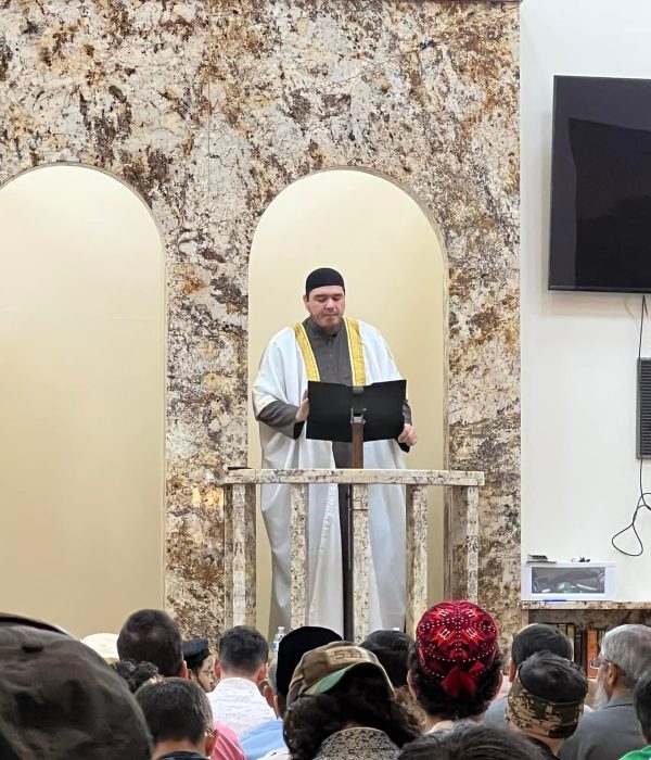 484820195_9687902371271817_7034325255733631786_n