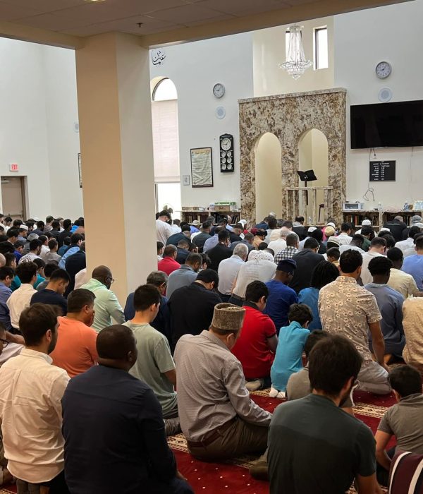 484828776_9687902424605145_6797825457107525967_n