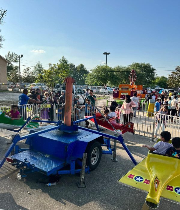 484929618_9693296777399043_341023442162232721_n