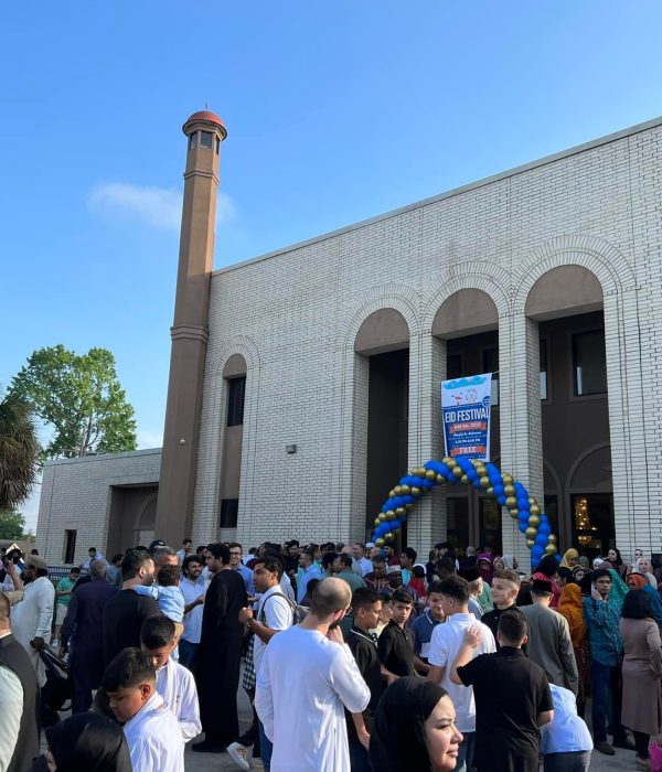 484991241_9687902164605171_3930113690837032479_n