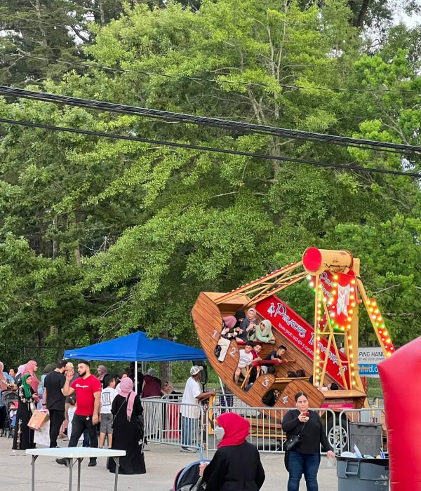 485079552_9693296497399071_317412695237684364_n