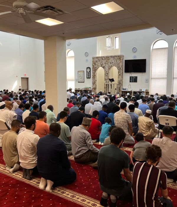 485093913_9687902384605149_1235525604717463612_n