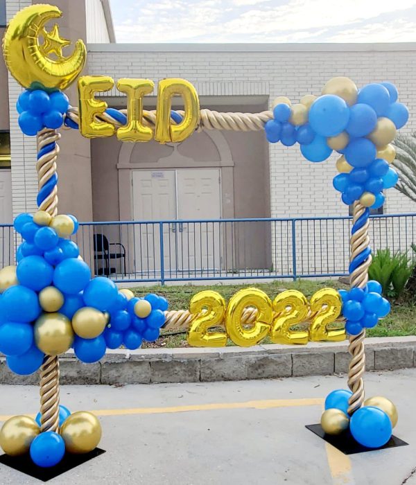 485371027_9688824917846229_5760786377502246932_n