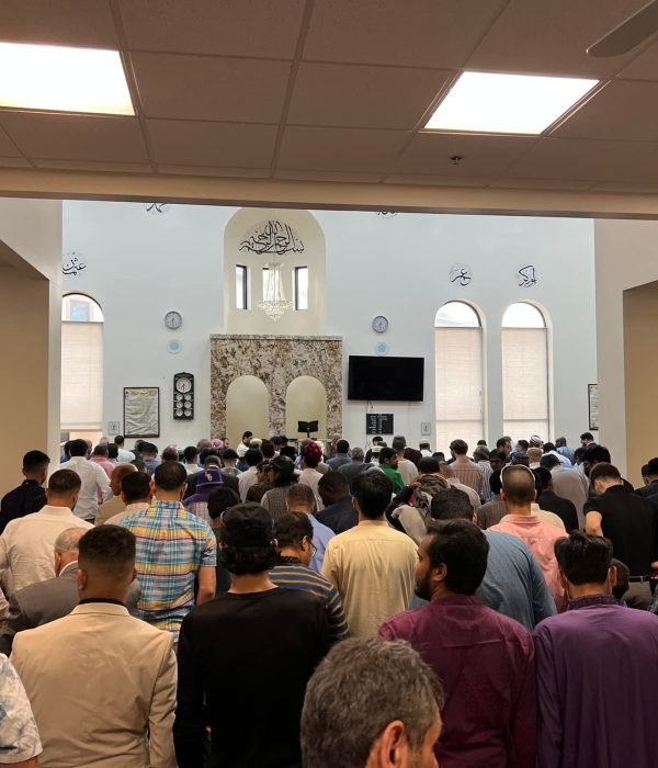 485389933_9687902104605177_3866677134020467710_n