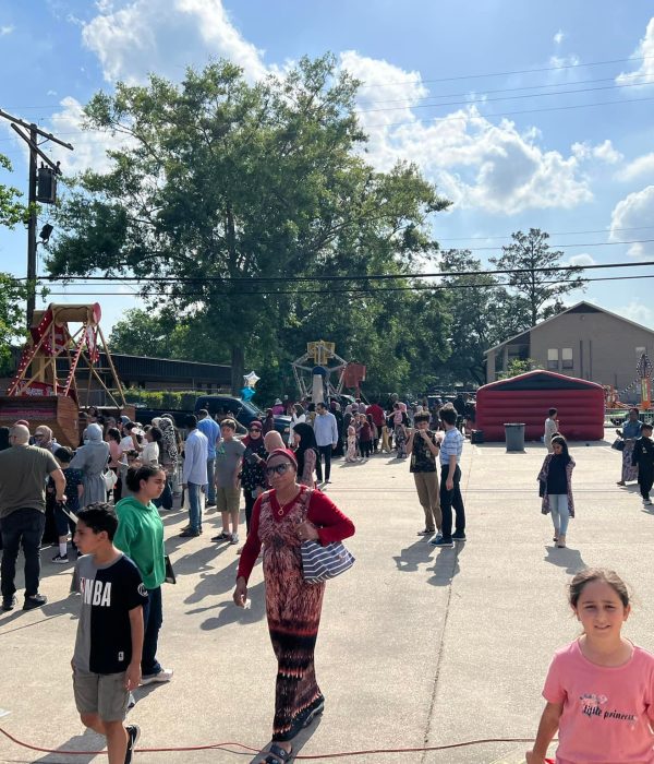 485765775_9693296760732378_5052041132674719095_n