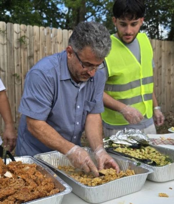 487110278_1082854733885678_3685167829766678029_n