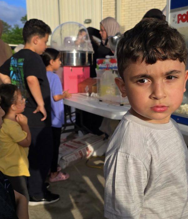 488368716_1082856123885539_6208023455155438910_n