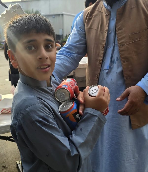 488654217_1082856180552200_5588678528977343109_n