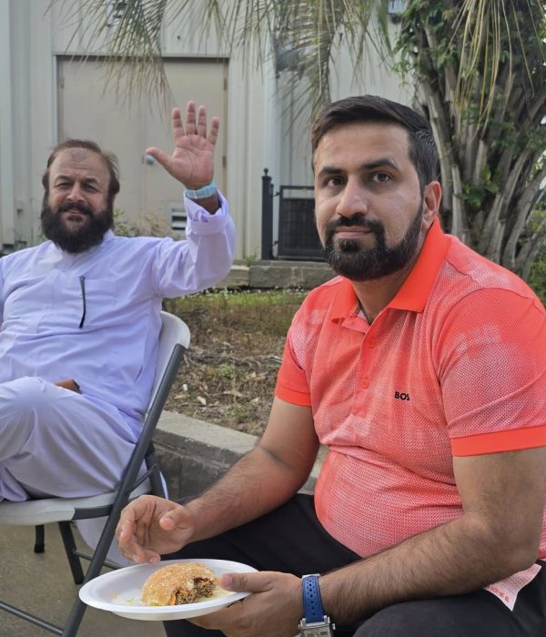 488807800_1082858940551924_3784725470288728538_n