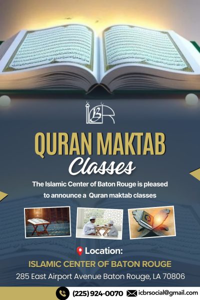 WhatsApp Image 2025-09-04 at 5.20.06 PM