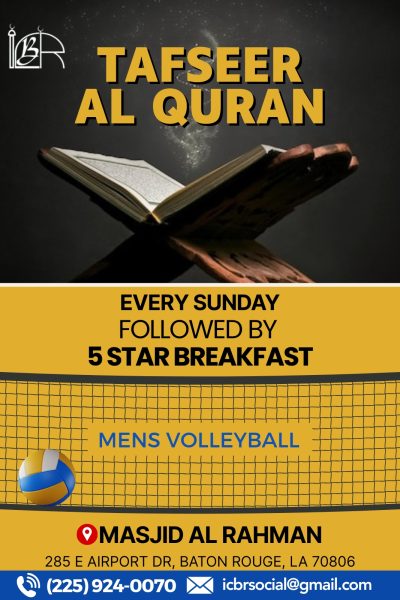 WhatsApp Image 2025-09-17 at 10.59.34 AM (3)