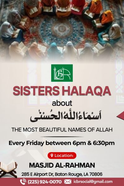 WhatsApp Image 2025-09-17 at 10.59.34 AM