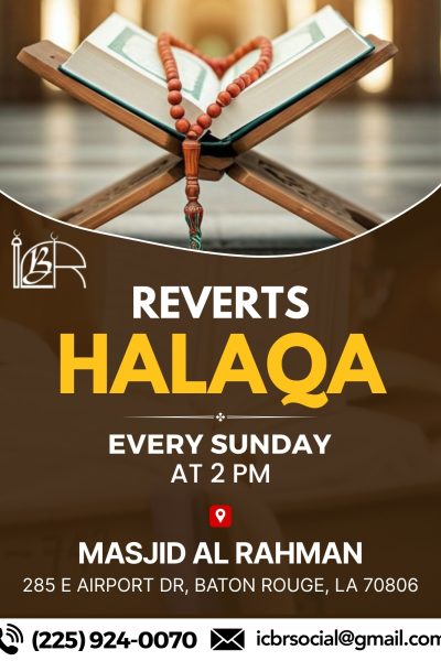 WhatsApp Image 2025-09-17 at 10.59.35 AM (1)