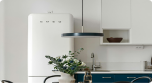 10 Steps to Selling Your Home Quickly