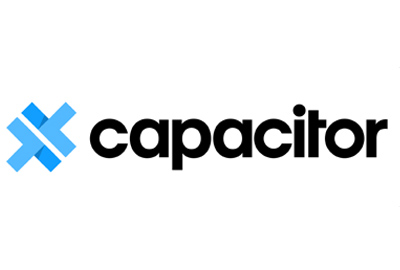 Home capacitor