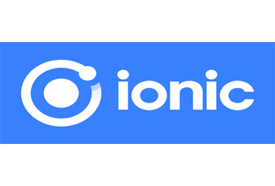 Home ionic