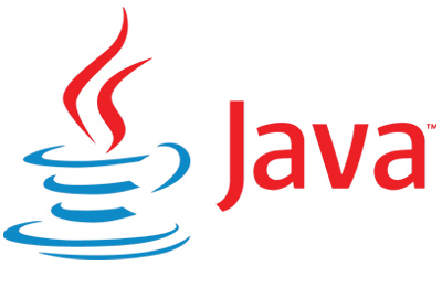 Home java