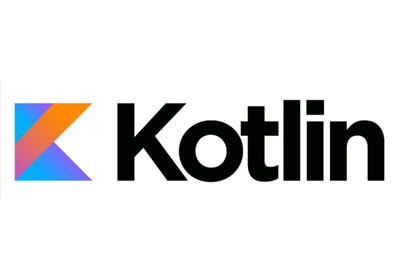 Home kotlin