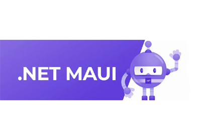 Home net maui