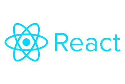 Home react native