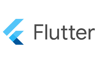 Home flutter