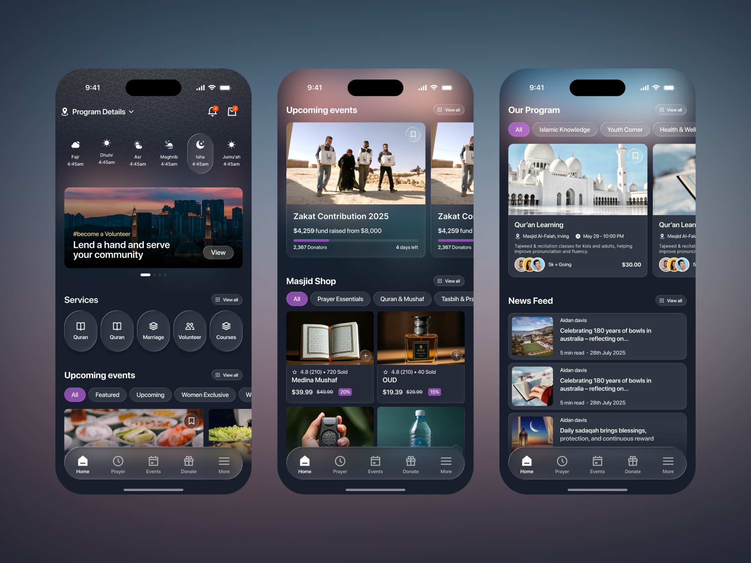meccaapps customer feedback